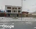 Foto exterior de El Leñador