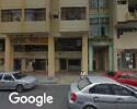 Foto exterior de El Libro
