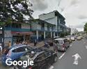 Foto exterior de El Manabita