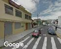 Foto exterior de El Manglar De Los Cangrejos