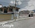 Foto exterior de El Micrómetro Tornos De Precisión