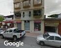 Foto exterior de El Morochero