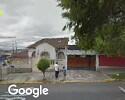 Foto exterior de El Mundo De Las Empanadas