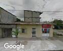 Foto exterior de El Mundo Del Caballo