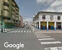 Foto exterior de El Mundo Del Reciclaje Rpm
