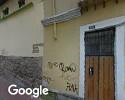 Foto exterior de El Mundo Del Sonido