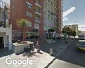 Foto exterior de El Olivo