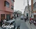 Foto exterior de El Palacio De Las Cortinas