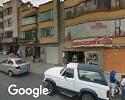 Foto exterior de El Palacio Del Jugo