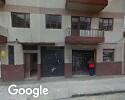Foto exterior de El Paraiso De Los Vidrios