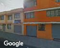 Foto exterior de “El Pc” Computadoras Y Servicios