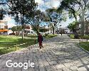 Foto exterior de El Pirata Cordovez