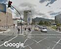 Foto exterior de El Plomero En Mi Hogar Quito