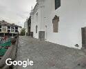 Foto exterior de El Pretil Confiteria