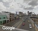 Foto exterior de El Puertazo
