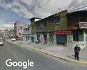 Foto exterior de El Puff U.s.a