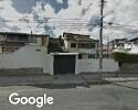 Foto exterior de El Reino Magico