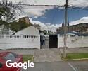 Foto exterior de El RejÓn Resepciones