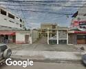 Foto exterior de El Remate