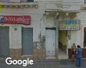 Foto exterior de El Rey