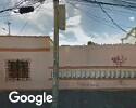 Foto exterior de El Rey Del Pescado
