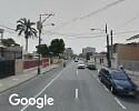 Foto exterior de El Rincon De Jhonny