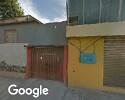 Foto exterior de *** El Rincon De Los 7 Calamares ***