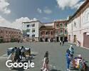 Foto exterior de El Rincón De Los Milagros