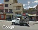 Foto exterior de El Rincón Del Manaba