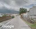 Foto exterior de El Rincon Del Sabor Colombiano