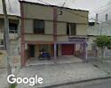 Foto exterior de El Sabroson
