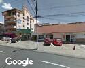 Foto exterior de El Sastre