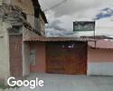 Foto exterior de El Secreto Del Sabor