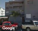 Foto exterior de El Semental De Jalisco