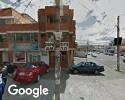 Foto exterior de El Shaddai