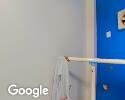 Foto exterior de El Surtidor
