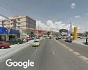 Foto exterior de El Tejar