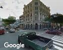 Foto exterior de El TelÉgrafo