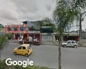 Foto exterior de El Ternero Asado