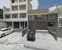 Foto exterior de El Triunfador