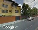 Foto exterior de El Universo Del Papel