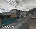 Foto exterior de El Vedrá