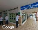 Foto exterior de El VellÓn Dorado