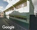Foto exterior de El Vidrio