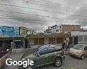 Foto exterior de El Vivero