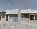 Foto exterior de Electricidad Industrial Narvaez