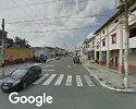 Foto exterior de Electró Automotriz “Jordán”