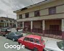 Foto exterior de Electro Comercial K.g.v.
