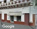 Foto exterior de Electro Mundo