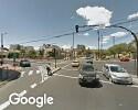 Foto exterior de ElectrodomÉsticos San Pablo C.a.